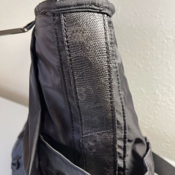 SHERPANI Backpack SPECIAL EDITION - Picture 5 of 13